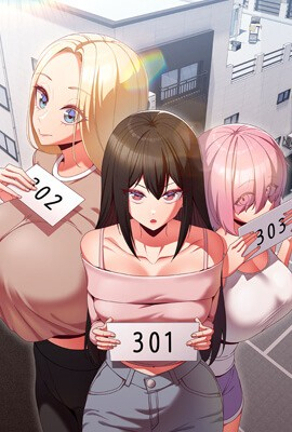 羞羞漫画在线看漫画新番上线